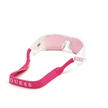 Lunette - Guess - 06 - 48402