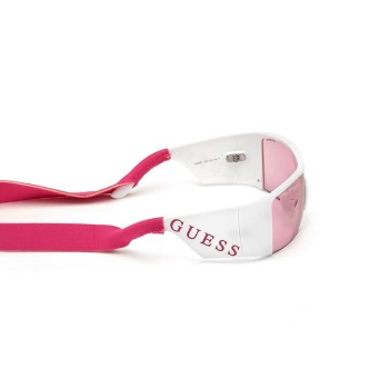 Lunette - Guess - 06 - 48402