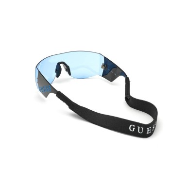 Lunette - Guess - 06 - 48403