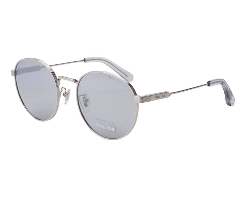 Lunette - Police - 06 - 48684