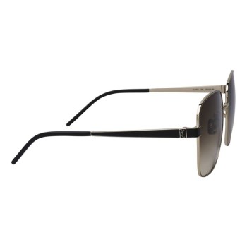 Lunette - Yves Saint Laurent - 06 - 52884