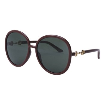 Lunette - Gucci - 06 - 55632