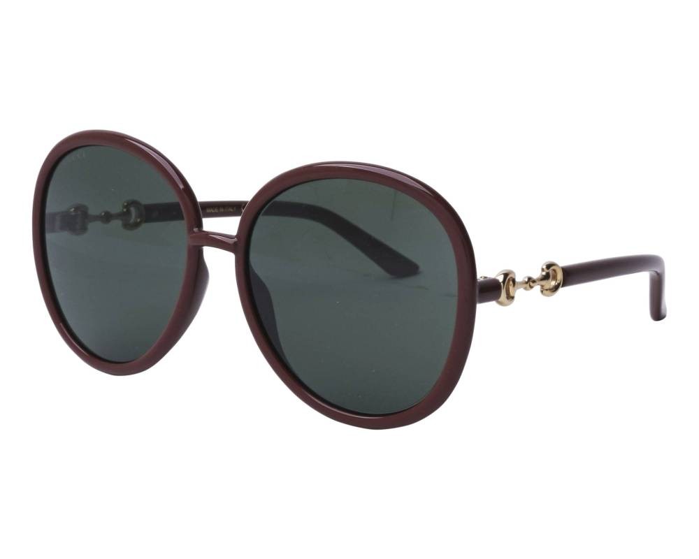 Lunette - Gucci - 06 - 55632