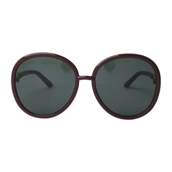 Lunette - Gucci - 06 - 55632