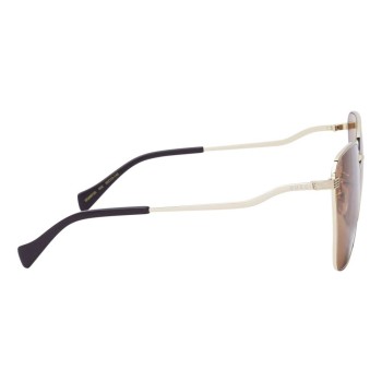 Lunette - Gucci - 06 - 56085