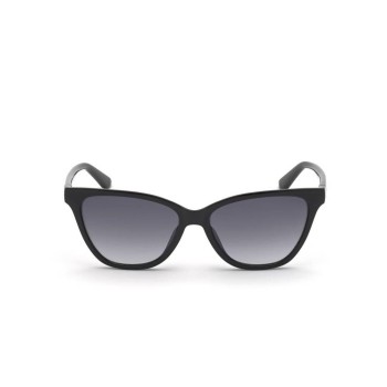 Lunette - Guess - 06 - 56178