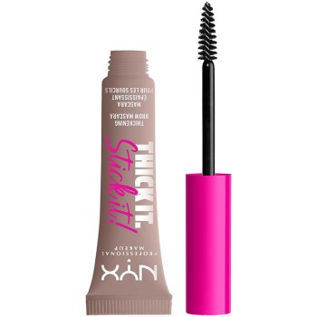 Mascara à sourcils - Thick It Stick It - Cool Blond - 03 - 26977837