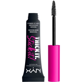 Mascara à sourcils - Thick It Stick It - Black - 03 - 26977839