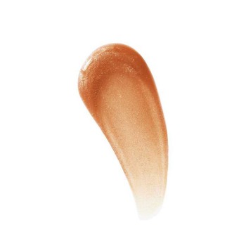 Gloss repulpant - Acide hyaluronique - 18 Bronze - 5,4 ml - 03 - 32113110