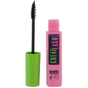 Mascara allongeant - Great Lash - Extra noir - 03 - 32113068