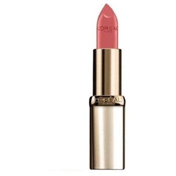 Rouge à lèvres - Color Riche - 632 Greige Amoureux - 03 - 26760503