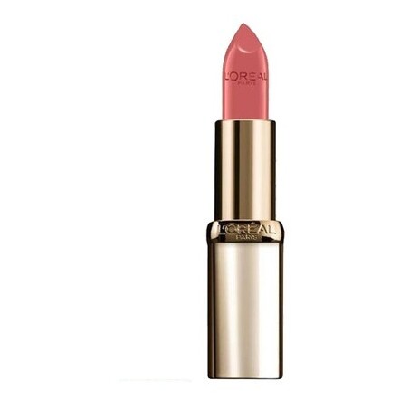 Rouge à lèvres - Color Riche - 632 Greige Amoureux - 03 - 26760503