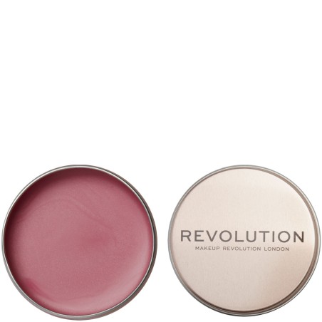 Baume multi actions - Yeux, lèvres & joues - Rose Pink  - 03 - 31103640