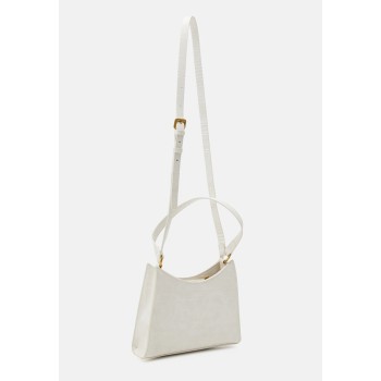 PARFOIS - SHOULDER BAG RIHANNA - Handbag