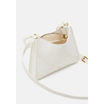 PARFOIS - SHOULDER BAG RIHANNA - Handbag