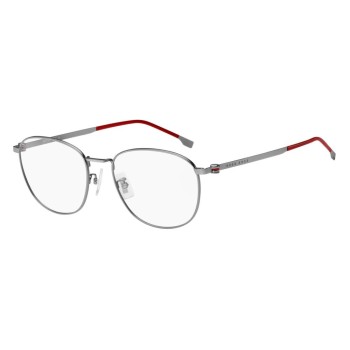 Lunette - Hugo Boss - 06 - 60245