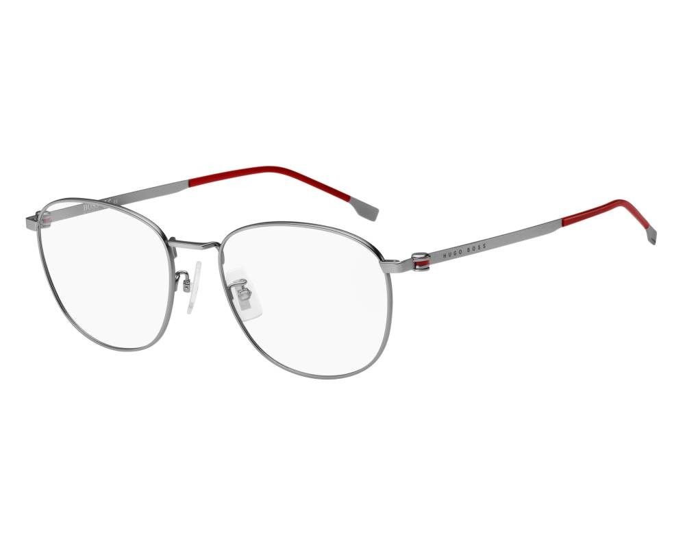 Lunette - Hugo Boss - 06 - 60245