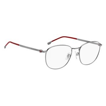 Lunette - Hugo Boss - 06 - 60245