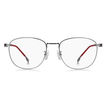 Lunette - Hugo Boss - 06 - 60245