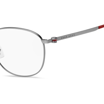 Lunette - Hugo Boss - 06 - 60245