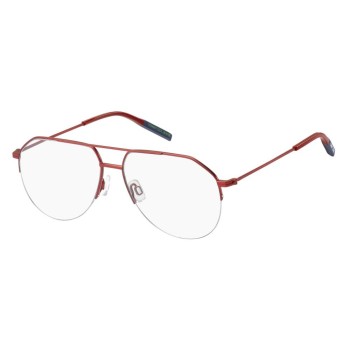 Lunette - Tommy Hilfiger - 06 - 51447