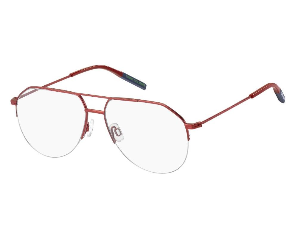 Lunette - Tommy Hilfiger - 06 - 51447