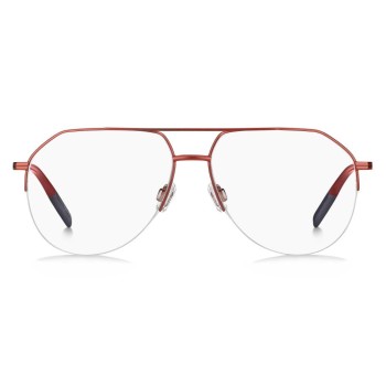 Lunette - Tommy Hilfiger - 06 - 51447