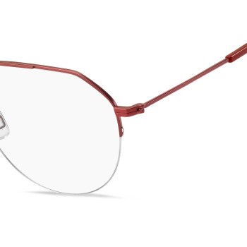 Lunette - Tommy Hilfiger - 06 - 51447