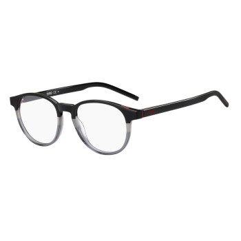 Lunette - Hugo Boss - 06 - 54052