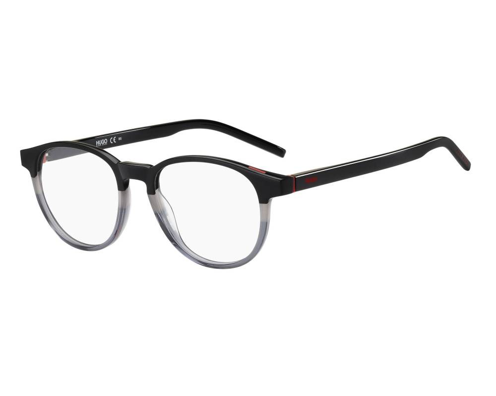 Lunette - Hugo Boss - 06 - 54052