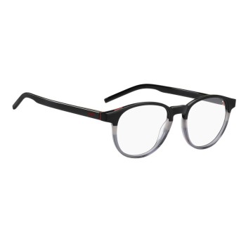 Lunette - Hugo Boss - 06 - 54052