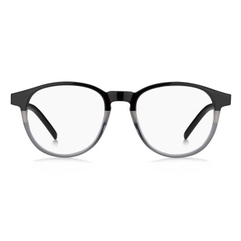 Lunette - Hugo Boss - 06 - 54052