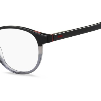 Lunette - Hugo Boss - 06 - 54052