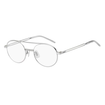 Lunette - Hugo Boss - 06 - 54053