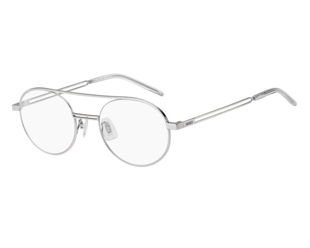 Lunette - Hugo Boss - 06 - 54053