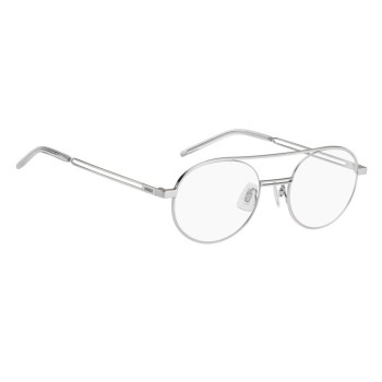 Lunette - Hugo Boss - 06 - 54053