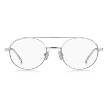 Lunette - Hugo Boss - 06 - 54053