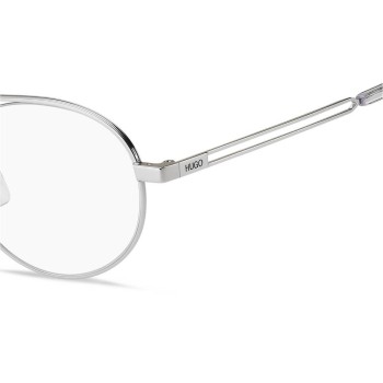 Lunette - Hugo Boss - 06 - 54053