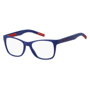 Lunette - Tommy Hilfiger - 06 - 55745