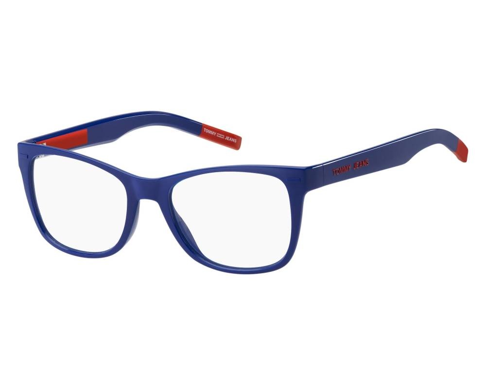 Lunette - Tommy Hilfiger - 06 - 55745