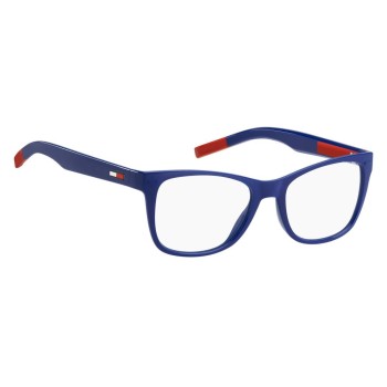 Lunette - Tommy Hilfiger - 06 - 55745