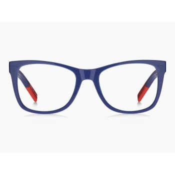 Lunette - Tommy Hilfiger - 06 - 55745