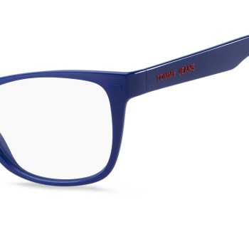 Lunette - Tommy Hilfiger - 06 - 55745