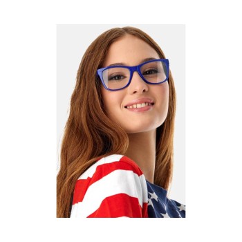 Lunette - Tommy Hilfiger - 06 - 55745