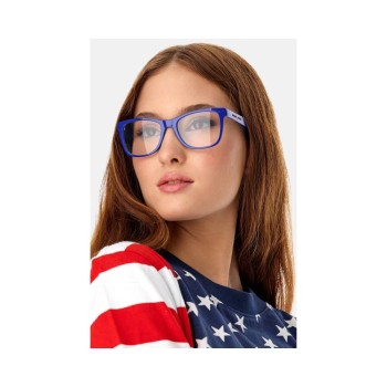 Lunette - Tommy Hilfiger - 06 - 55745