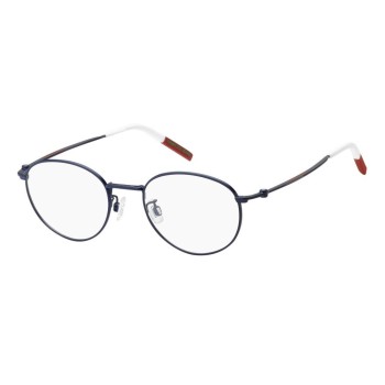 Lunette - Tommy Hilfiger - 06 - 55908