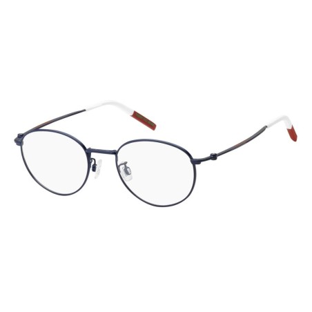 Lunette - Tommy Hilfiger - 06 - 55908