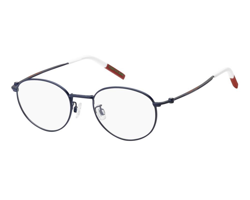 Lunette - Tommy Hilfiger - 06 - 55908