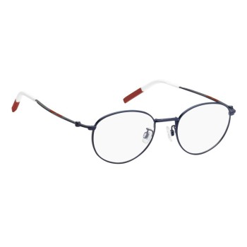 Lunette - Tommy Hilfiger - 06 - 55908