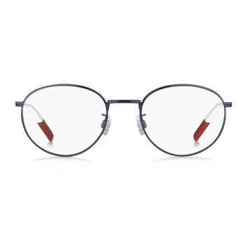 Lunette - Tommy Hilfiger - 06 - 55908